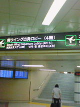 9810265f.jpg