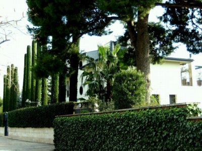 house5