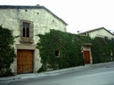 house4b