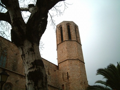 monasterio4