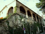 house4