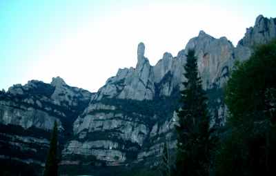 montseraat10