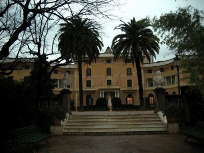 palau1