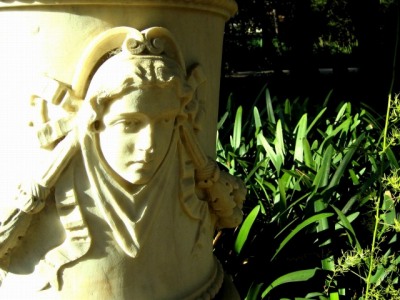 mazeta mujer