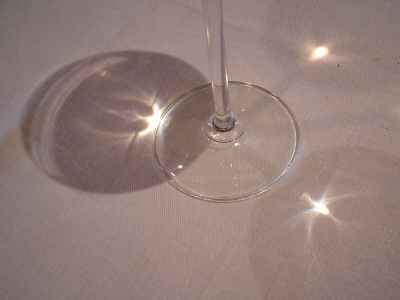 white wein2