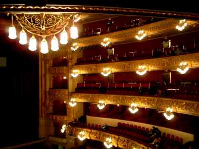 liceu