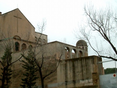 iglesia1
