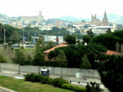 vista2