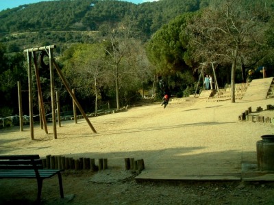 parque