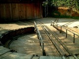 tren