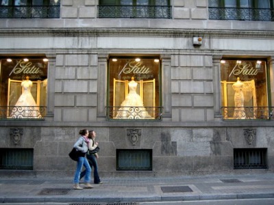 window1