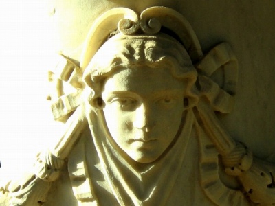 mazeta mujeraa