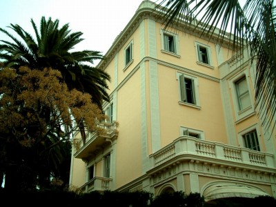quintaameria3