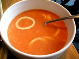 frescor2sopa