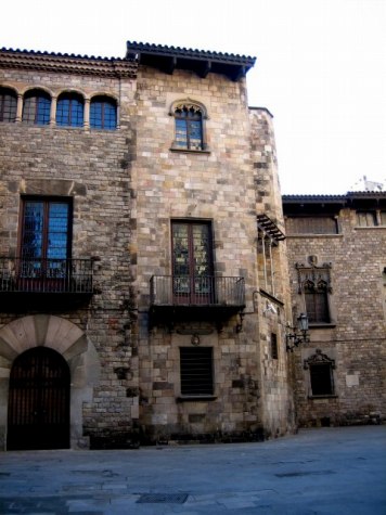 gotic5