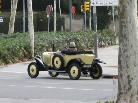 coche2