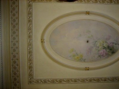 galeria comas3