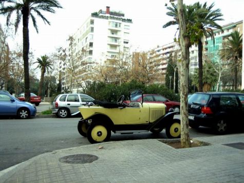 coche5