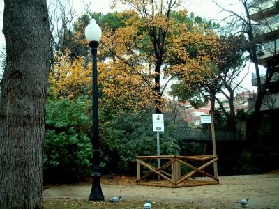 parque1