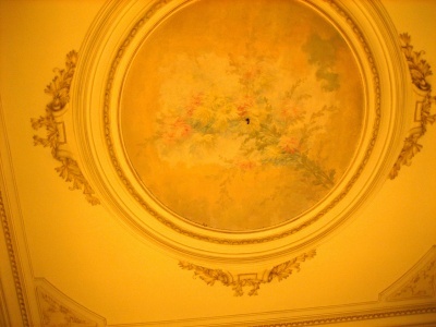 galeria comas6