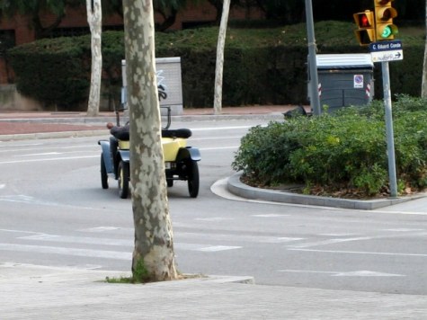 coche 3