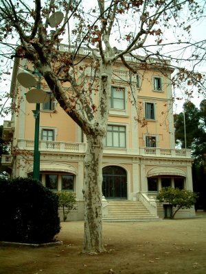 quintaameria4a