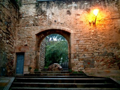 monasteriolamp4