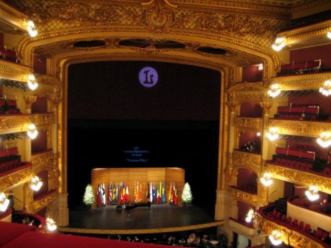liceu stage1a