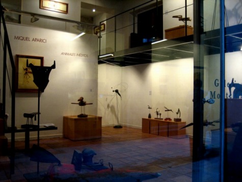 galeria1