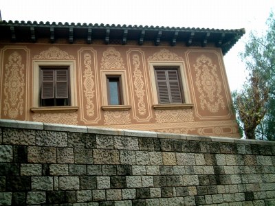 monasterio11