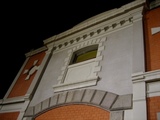 cochera2