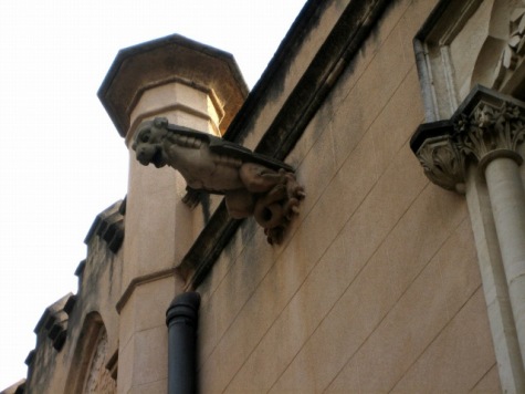 casa ponsich 5a