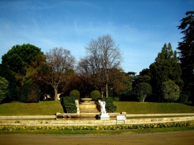 palau3a