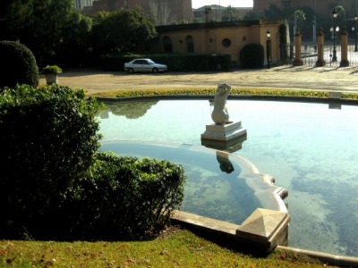palau4