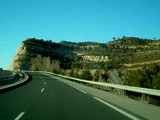 montseraat3