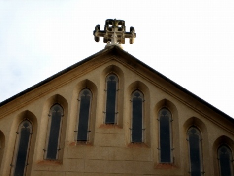casa ponsich9