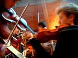 musicos