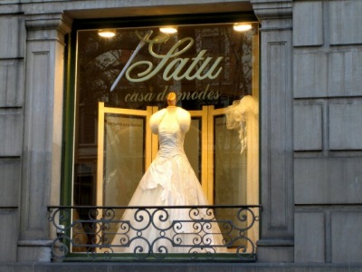 window1