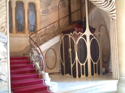 elevator2