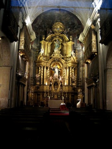 gotic7a