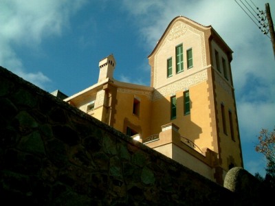 casa2