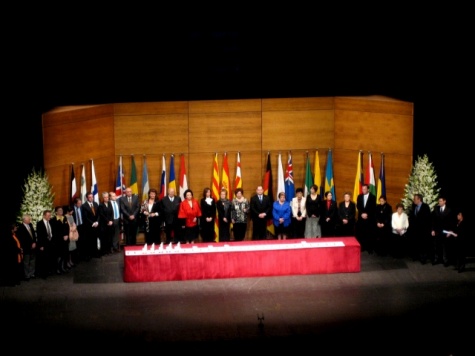 liceu stage3