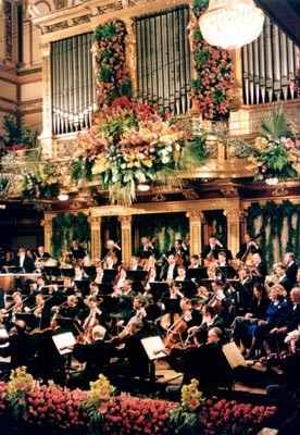 musikverein