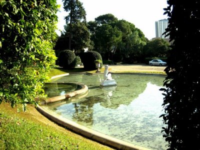 palau3