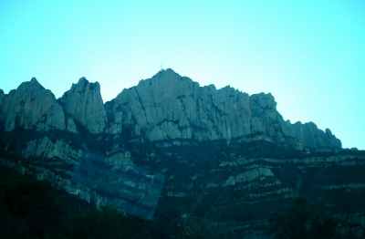 montseraat8