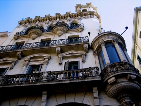 rambla edificio1