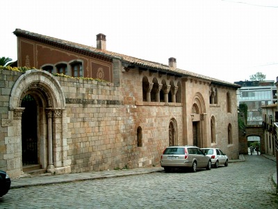 monasterio6a