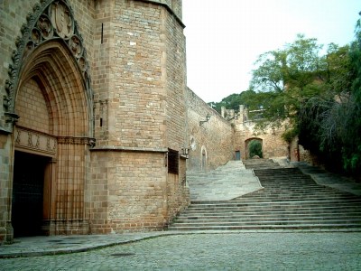 monasterio5