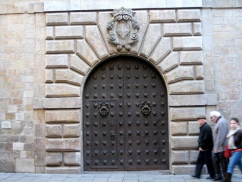 gotic6