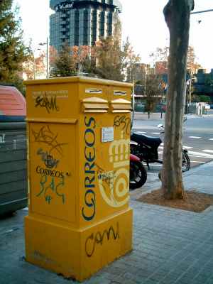 buzon2